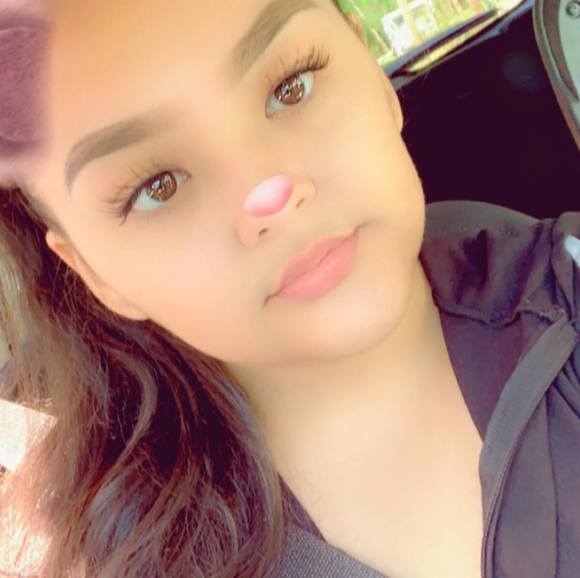 lili_409